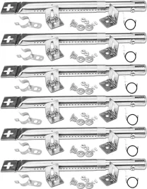 503-palniki-ze-stali-nierdzewnej-enders-ladman-gftime-31-45cm-6-szt-zestaw