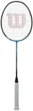 rakieta-wilson-wr004410f4