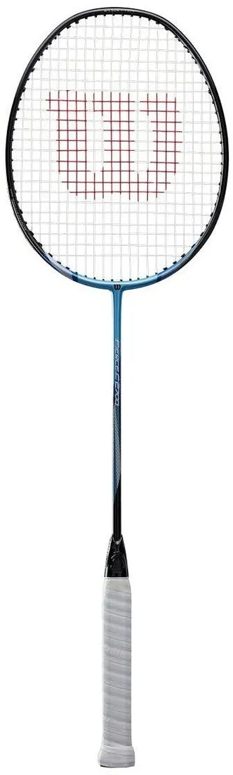 rakieta-wilson-wr004410f4