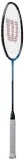 rakieta-do-badmintona-wilson-fierce-c-2700-marka-wilson
