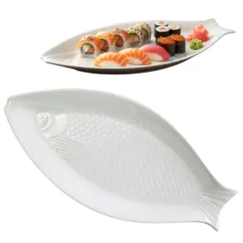 ryba-talerz-31-cm-polmisek-porcelanowy-taca-tacka-na-ryby-patera