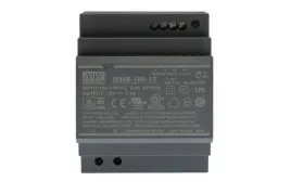 zasilacz-do-tasm-oswietlenia-led-71a-85w-12v-din