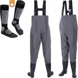 wodery-smartpeas-r-41-szary