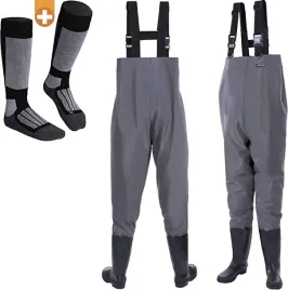 wodery-smartpeas-r-41-szary