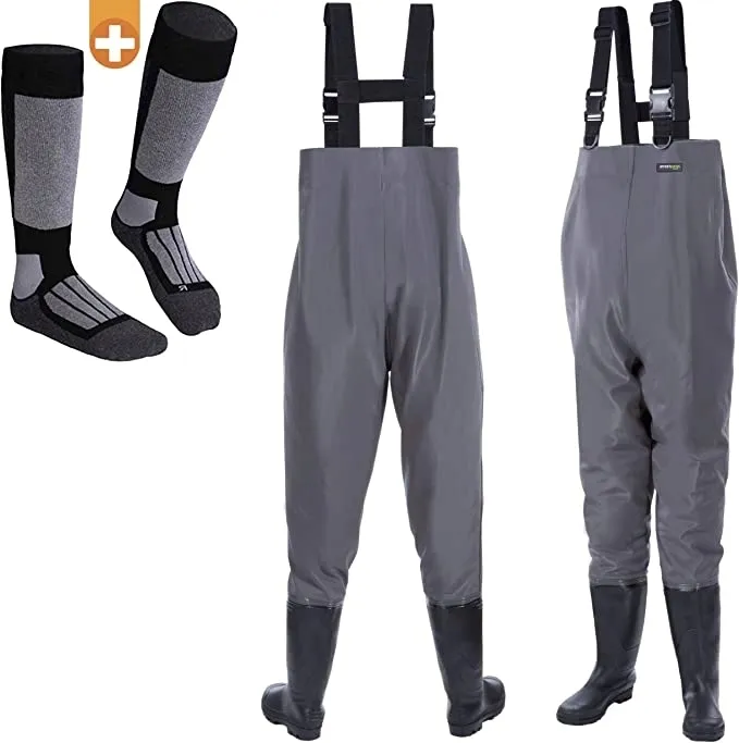 wodery-smartpeas-r-41-szary