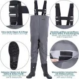 wodery-smartpeas-r-41-szary-marka-bez-marki