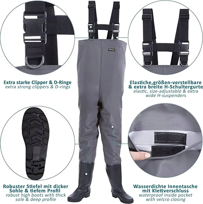 wodery-smartpeas-r-41-szary-marka-bez-marki