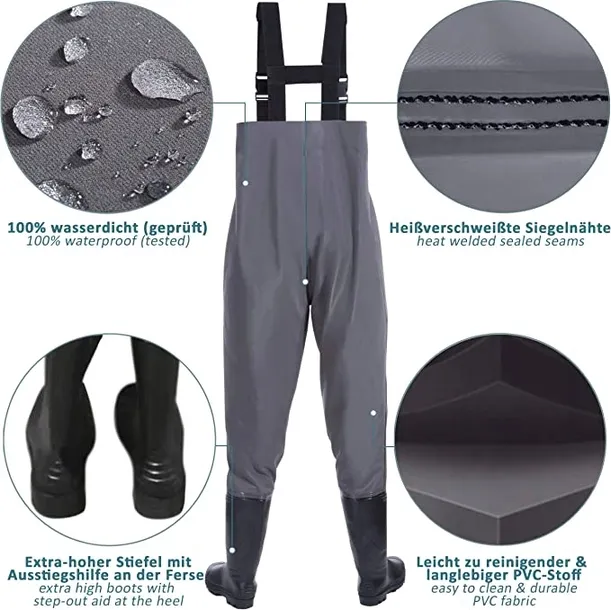 wodery-smartpeas-r-41-szary-rodzaj-wysokie-do-klatki
