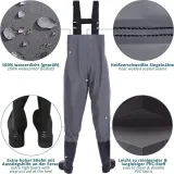 wodery-smartpeas-r-41-szary-rodzaj-wysokie-do-klatki