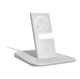 podstawka-do-apple-watch-hirise