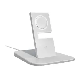 podstawka-do-apple-watch-hirise