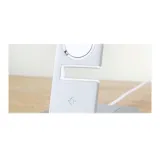 podstawka-do-apple-watch-hirise-marka-bez-marki