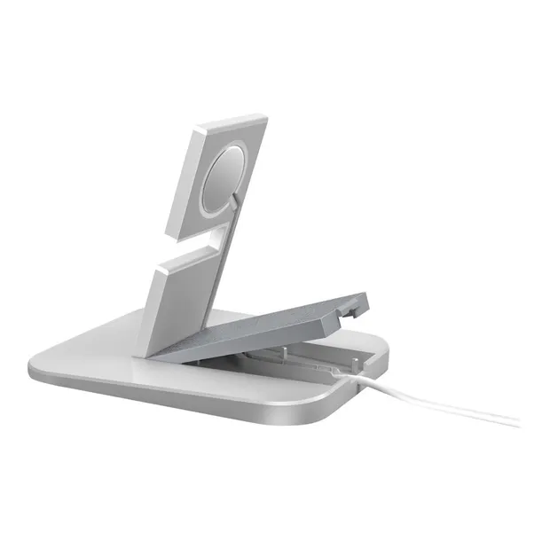 podstawka-do-apple-watch-hirise-wysokosc-mebla-9-5-cm