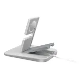 podstawka-do-apple-watch-hirise-wysokosc-mebla-9-5-cm