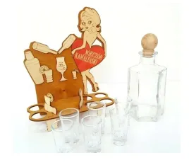 karafka-do-wodki-05-l-wieczor-kawalerski