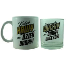 zestaw-bgtech-men-s-gift-kubek-ze-szklanka