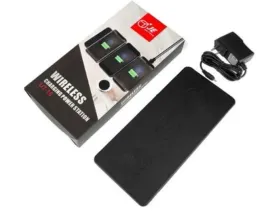 bezprzewodowa-ladowarka-15w-3-w-1-ut-16