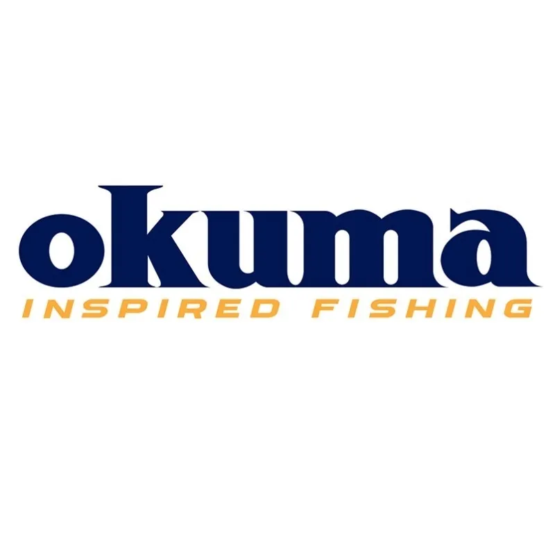 multiplikator-okuma-c-101-lh-6-4-1