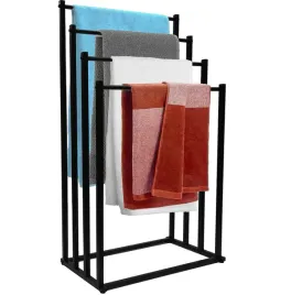 wieszak-na-reczniki-stojak-lazienkowy-wolnostojacy-4-ramienny-solidny-loft