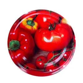 wieczka-zakretki-nakretki-do-sloikow-100-szt-82-mm