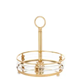 patera-taca-zlota-metalowa-szklana-glamour-podstawka-dekoracja-z-uchwytem