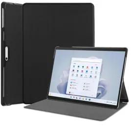 etui-xgsm-do-microsoft-surface-pro-9
