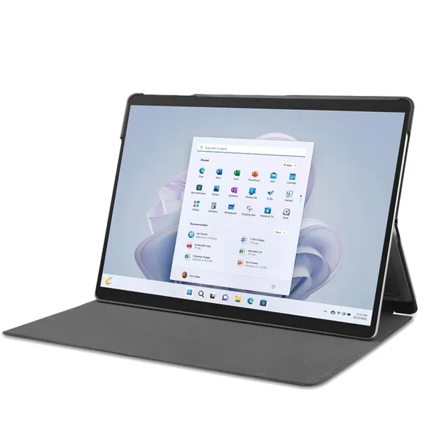 etui-xgsm-do-microsoft-surface-pro-9-rodzaj-zamiennik