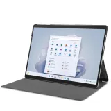 etui-xgsm-do-microsoft-surface-pro-9-rodzaj-zamiennik