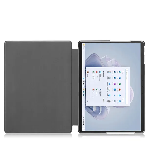 etui-xgsm-do-microsoft-surface-pro-9-typ-etui