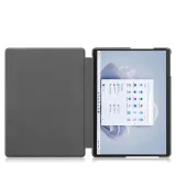 etui-xgsm-do-microsoft-surface-pro-9-typ-etui