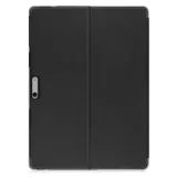 etui-xgsm-do-microsoft-surface-pro-9-kolor-czarny