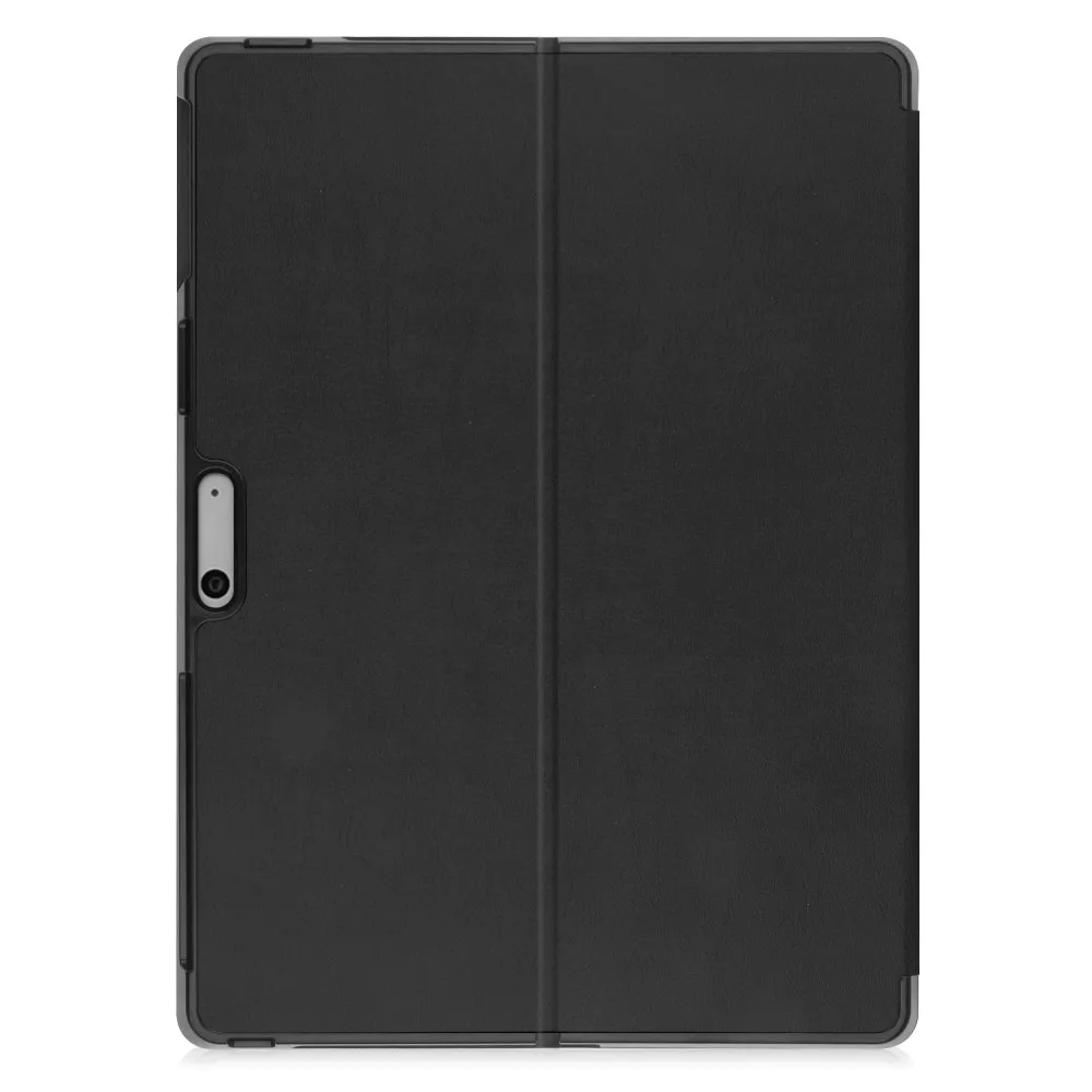 etui-xgsm-do-microsoft-surface-pro-9