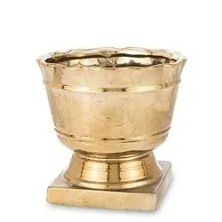 oslonka-195-x-20-cm-ceramika-zloty