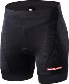 spodenki-rowerowe-souke-m-czarny