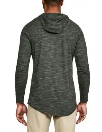 bluza-under-armour-sportstyle-core-hoodie-men-green-s