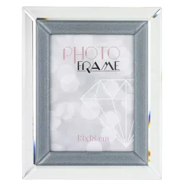 ramka-na-jedno-zdjecie-artpol-25-x-20-cm