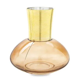 wazon-artpol-szklo-195cm