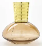 wazon-na-kwiaty-szklany-nowoczesny-brazowy-zloty-dekoracja-195-cm-material-szklo