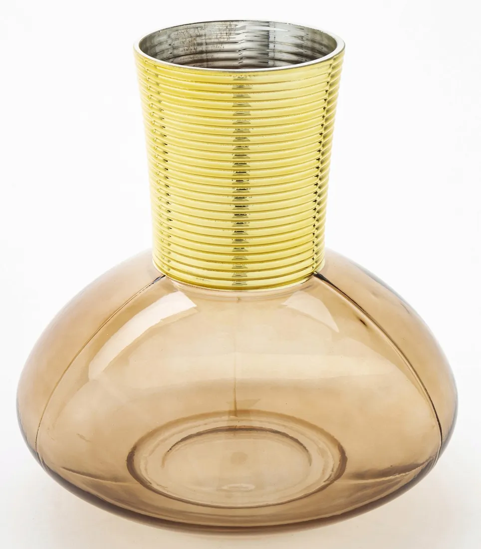 wazon-artpol-szklo-195cm