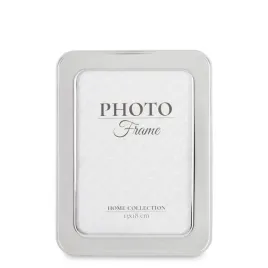 ramka-na-jedno-zdjecie-artpol-215-x-165-cm