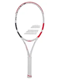 rakieta-tenisowa-babolat-pure-strike-lite-3-gen-l3-4-3-8
