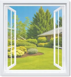 moskitiera-do-okna-150-cm-x-180