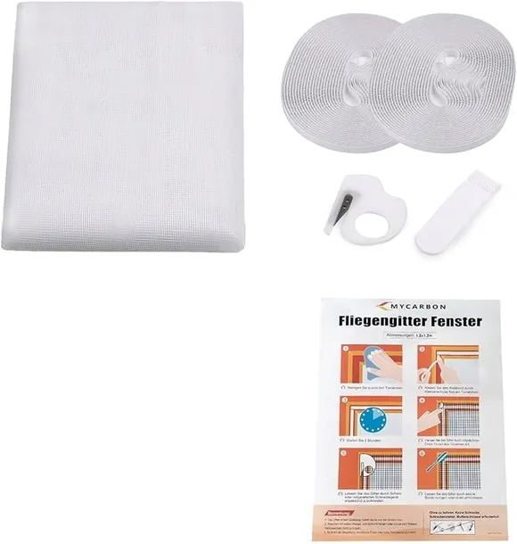 moskitiera-okienna-diy-150-x-180-cm-biala-siatka-samoprzylepna-moskitiera-rodzaj-do-okna