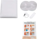 moskitiera-okienna-diy-150-x-180-cm-biala-siatka-samoprzylepna-moskitiera-rodzaj-do-okna