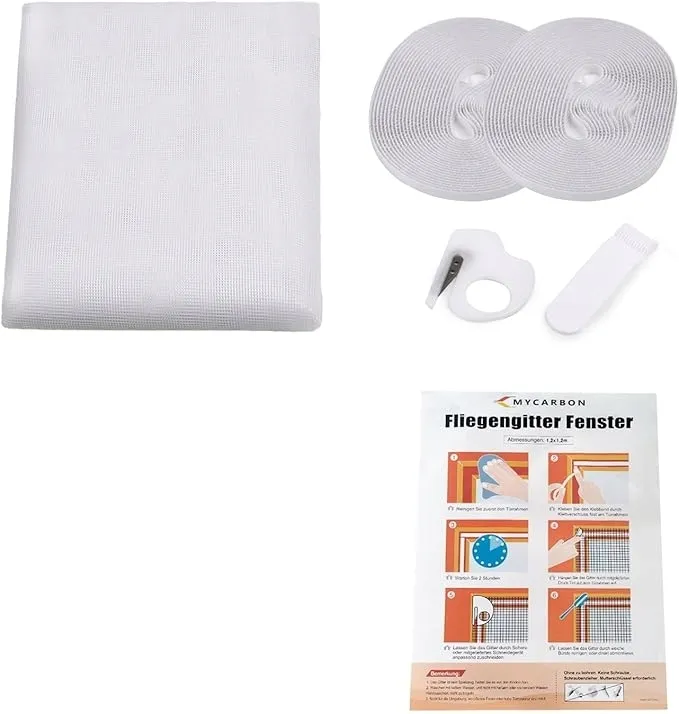 moskitiera-okienna-diy-150-x-180-cm-biala-siatka-samoprzylepna-moskitiera-rodzaj-do-okna