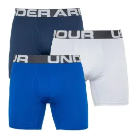 under-armour-majtki-bokserki-wielokolorowy-rozmiar-s