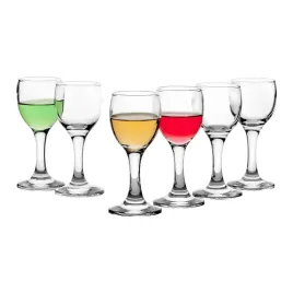 kieliszek-do-wodki-kaj-szklo-bezbarwne-60-ml-6-szt-zmywarka