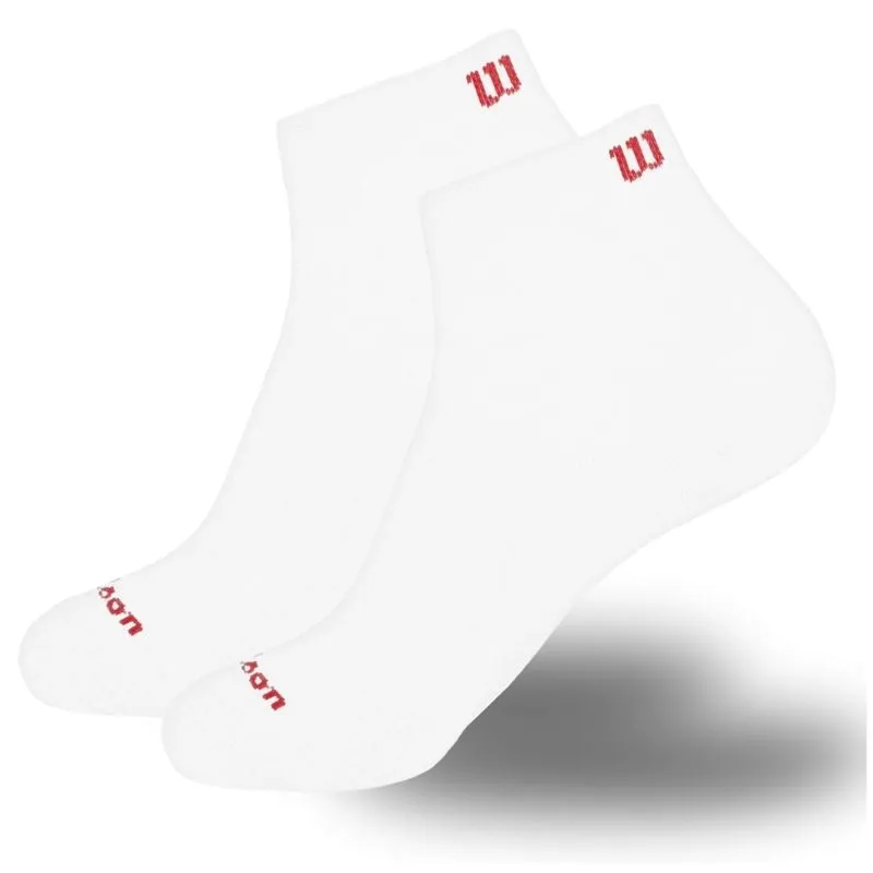 skarpety-wilson-quarter-socks-white-3-pary-35-38-marka-wilson