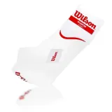 skarpety-wilson-quarter-socks-white-3-pary-35-38-marka-wilson