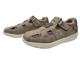 meskie-polbuty-mokasyny-zapinane-na-rzep-przewiewne-z-wycieciami-roz-46